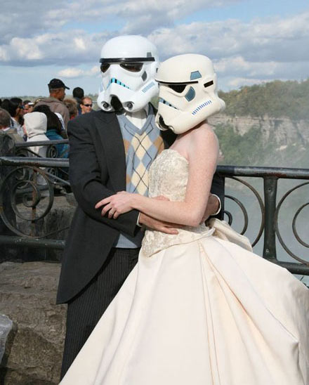 star-wars-wedding